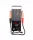 Tester digital baterie auto 12V 100A