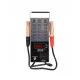  Tester digital baterie auto 12V 100A