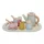  Little Dutch Tea Set Set de ceai din lemn