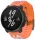  Ceas inteligent Suunto Race S Power Orange 1.32" AMOLED 32GB GPS Gorilla Glass