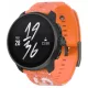  Ceas inteligent Suunto Race S Power Orange 1.32" AMOLED 32GB GPS Gorilla Glass