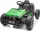 24V BATERIE VEHICUL GOKART QUAD POWER 200W AMORY