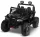  VEHICUL DE BATERIE OFF-ROAD BLAZE BLACK TOYZ-7201