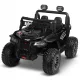  VEHICUL DE BATERIE OFF-ROAD BLAZE BLACK TOYZ-7201