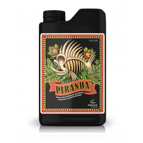  Advanced Nutrients îngrășământ lichid 1 kg 0,5 l