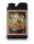  Advanced Nutrients îngrășământ lichid 1 kg 0,5 l