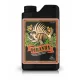  Advanced Nutrients îngrășământ lichid 1 kg 0,5 l
