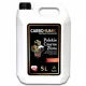  Îngrășământ organic, natural Carbohort lichid 6 kg 5 l