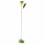  GOKI Tapping Woodpecker on a stick 53931
