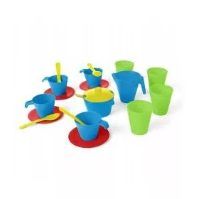  SET 20 VASE