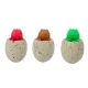  Jucării Creative Vent Dinozaur Cup Copii Adulti Stres Reliefing Sensory Squeez