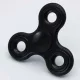  ABS Fidget Spinner EDC Spinner Pentru Autism ADHD Anti Stres Tri-Spinner High
