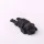  squishy bulldog Pug Câine Jucării Decompresie Silicon Bulldog Soft Animal Squ