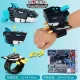  Miniforce X Watch Toy Super Dinozaur Power Mecha Deformation Robot Favorit