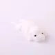  squishy bulldog Pug Câine Jucării Decompresie Silicon Bulldog Soft Animal Squ