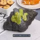  Creativitate 1PC Kneadle Slow Rebound Bread Soft Parfum Prop Decompresie