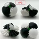 3D Printed Gear Ball Cube Figeting Toy Kid Stres Relief Masa Jucărie Desktop