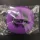  Anti Stres Finger Hand Grip Stres Reliever Fidget Toys Adult Copil Simplu