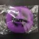  Anti Stres Finger Hand Grip Stres Reliever Fidget Toys Adult Copil Simplu