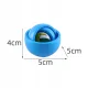  Infinite Flip 3D Fidget Spinner EDC Stress Relief Gyro Adult Fidget Toys 3D