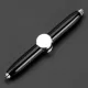  2023 Nou LED Spinning Pen Ball Pen Fidget Spinner Hand Top Light EDC Stress
