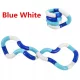  Pop Fidget Jucărie Anti Stres Twist Adult Decompresie Jucărie Copil Deformare