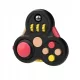  Fidget Pad 10 în 1 Fidget Toys Antistress Fidget Pack Superior Spinner Fige