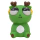  Creativ Explosive Eye Dragon Truc Decompresie Jucărie pentru copii Desene animat Staring