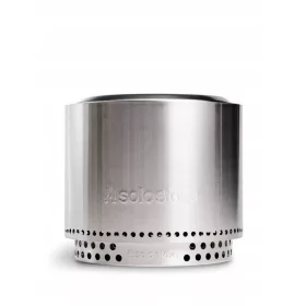  Solo Stove Foc + Stand 2.0