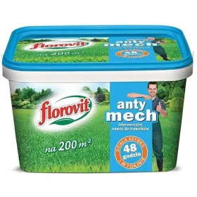    Îngrășământ multicomponent cristale Grupa Inco, 4 kg 1 l