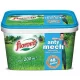  Îngrășământ multicomponent cristale Grupa Inco, 4 kg 1 l