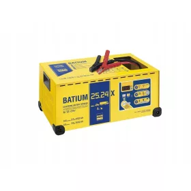  A835AE_E ECHIPAMENTE DE ATELIER BATIUM 25-24X BUC.