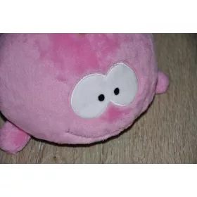    animal de pluș mascota cal unicorn NICI Reinmow Bubble 22 cm