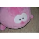  animal de pluș mascota cal unicorn NICI Reinmow Bubble 22 cm