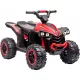  BATERIE ELECTRICA QUAD 12V 2x45W TELECOMANDA