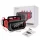  INCARCATOR baterie redresor EFB GEL AGM 12V 24V 30A LCD