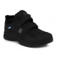  PANTOFII sport de iarna pentru barbati, izolati, incaltaminte solida, PUTERNICA PENTRU MUNCĂ, inchidere cu velcro