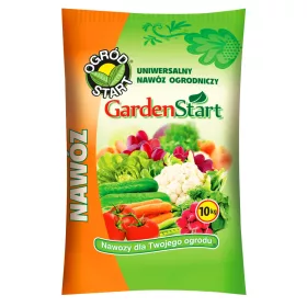  Ampol-Merol ingrasamant multicomponent granulat 10 kg