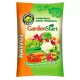  Ampol-Merol ingrasamant multicomponent granulat 10 kg