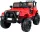  AUTO JEEP ELECTRIC 12V 2 MOTOARE AMORY PILOT