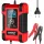  REDRESSOR AUTO, REPARATIE AUTOMATĂ INTELIGENTĂ BATERIE 12/24V