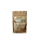  Amplificator de hrănire cu pulbere Green House 500gr - Trichoderma - Bacil