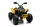  Quad Maverick ATV Galben