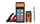  TESTER DE BATERIE Autel BT608 cu imprimanta