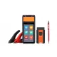  TESTER DE BATERIE Autel BT608 cu imprimanta