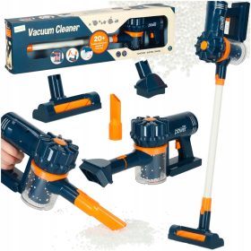  Aspirator pentru copii MalPlay 111873