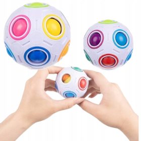  PrzydaSie 3458 minge antistres