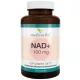 Medverita NAD+ 100 mg - 120 Capsule pentru Regenerare și Protecție Celulară