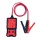 :-Tester de relee auto din plastic 12V
