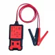  :-Tester de relee auto din plastic 12V